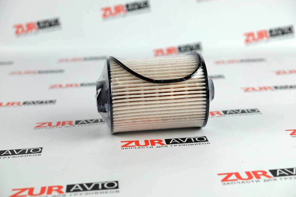 Элемент TФ FS 19925 Fleetguard ISF2.8 (Оригинал) 5264870 / FS19925