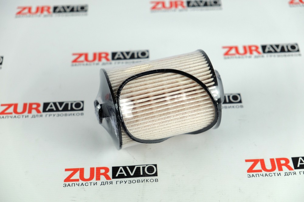 Элемент TФ FS 19925 Fleetguard ISF2.8 (Оригинал) 5264870 / FS19925