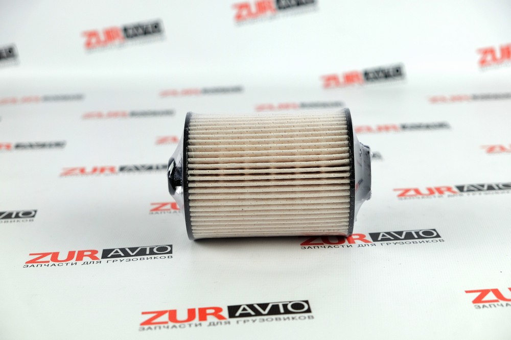 Элемент TФ FS 19925 Fleetguard ISF2.8 (Оригинал) 5264870 / FS19925