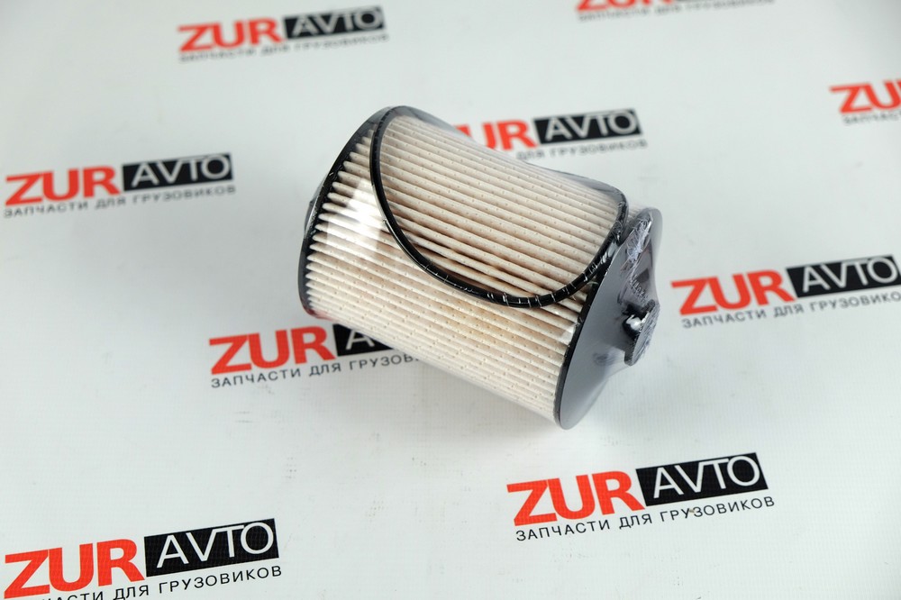 Элемент TФ FS 19925 Fleetguard ISF2.8 (Оригинал) 5264870 / FS19925