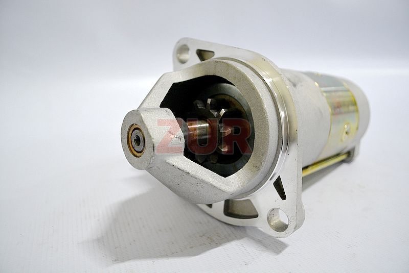 Стартер Prestolite ISF2.8 5266969 5266969 / 5295576 / 5311304