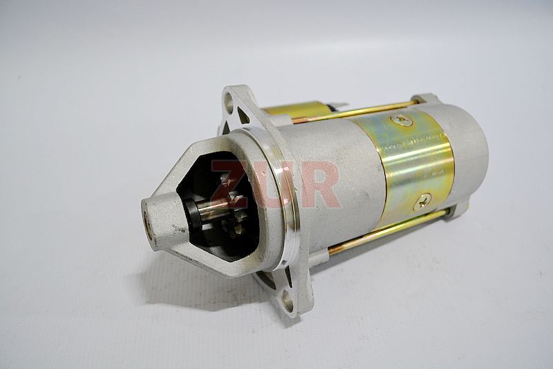 Стартер Prestolite ISF2.8 5266969 5266969 / 5295576 / 5311304