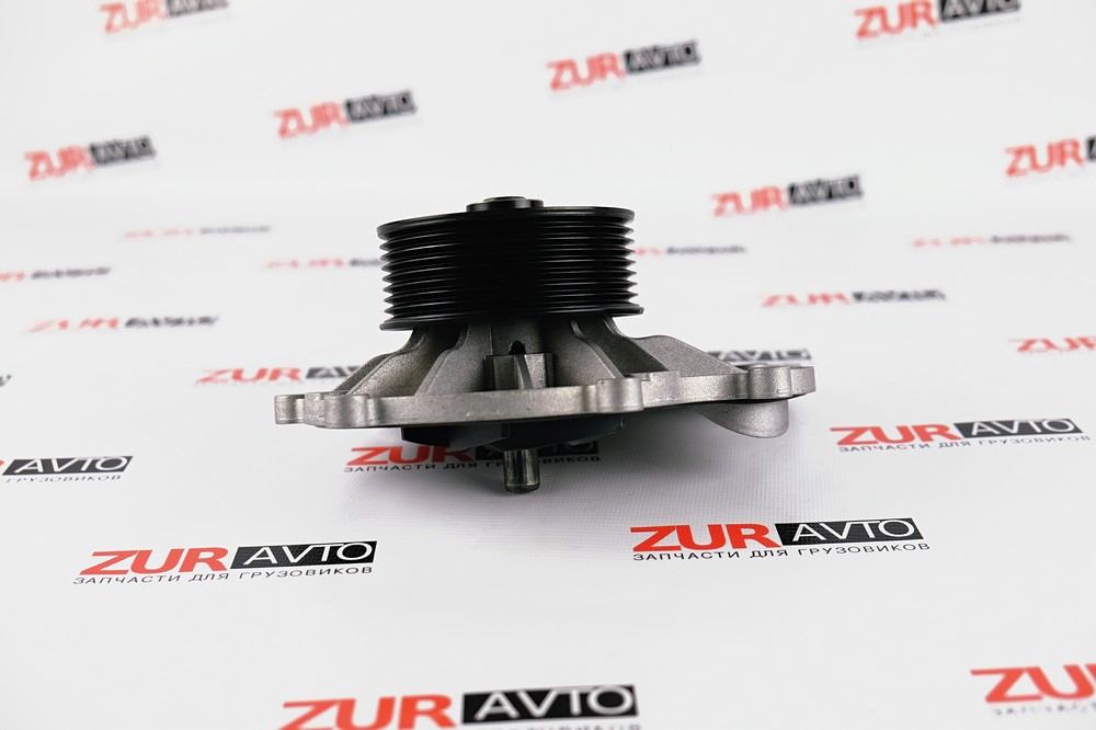 Насос водяной ISF2.8 5269897/5333148 5269784 5269784