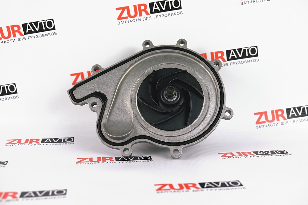 Насос водяной ISF2.8 5269897/5333148 5269784 5269784