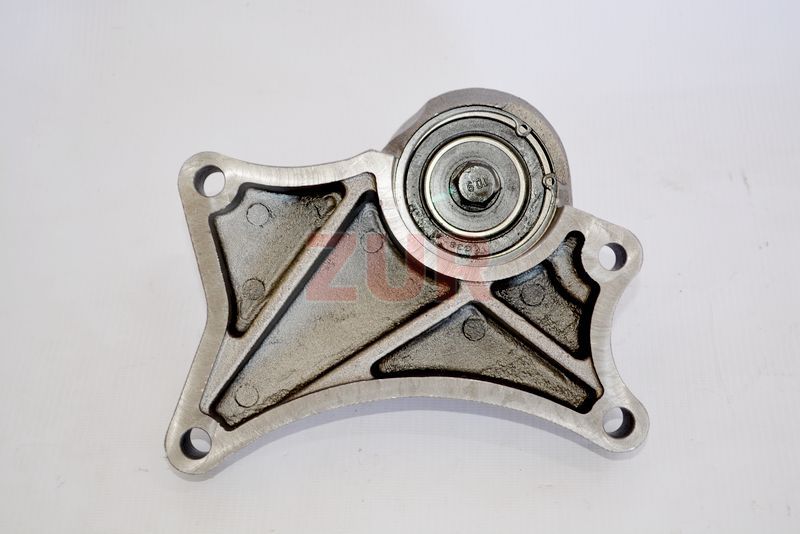 Опора вентилятора ISF2.8 6 отверстий (АНАЛОГ) (C) 5270378