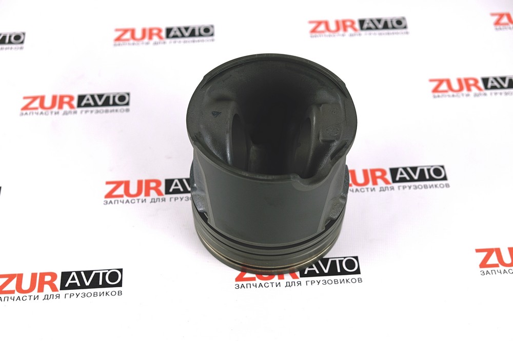 Поршень 6ISLe,L Е-4 цельный (ОЕМ) (О-) 5302254