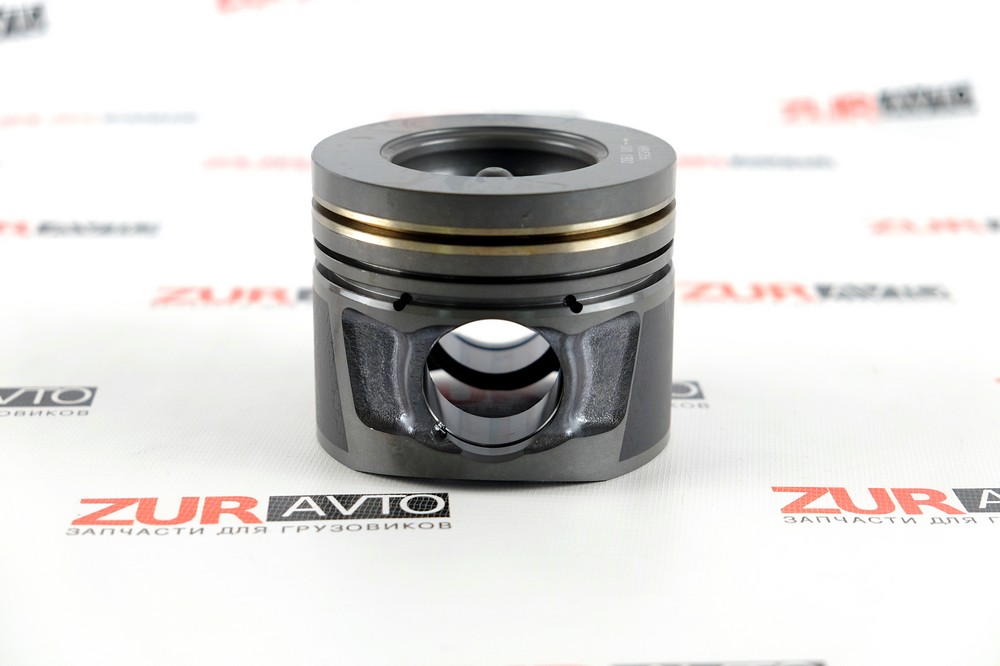 Поршень ISF2.8 (АНАЛОГ) (C) C4995266