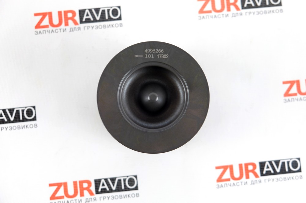 Поршень ISF2.8 (АНАЛОГ) (C) C4995266