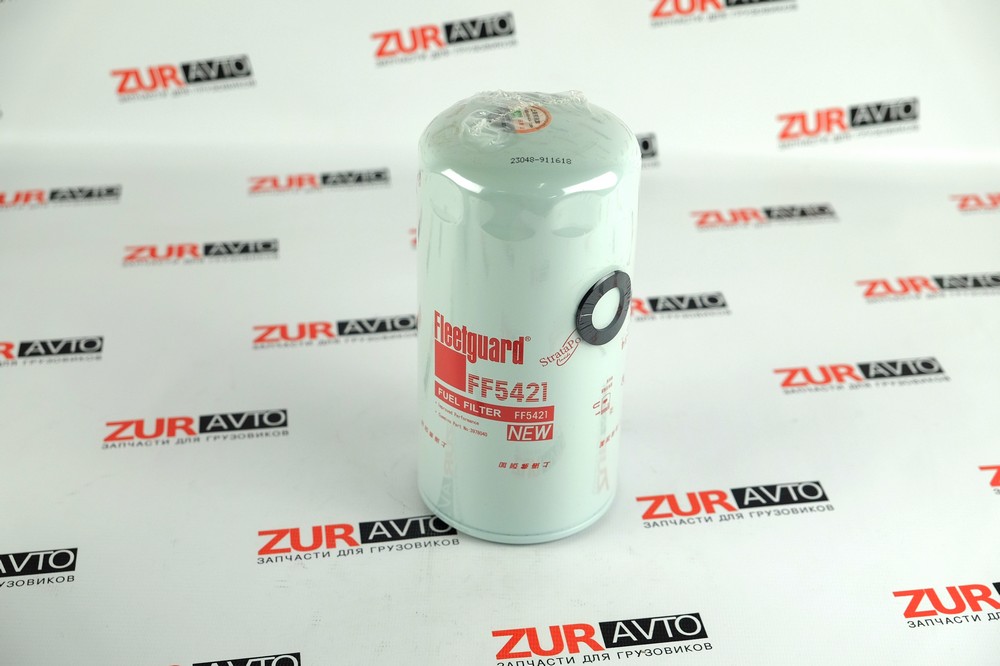 Элемент ТФ FF 5421 (5485) ISBe 3978040 FF5421 FF5421