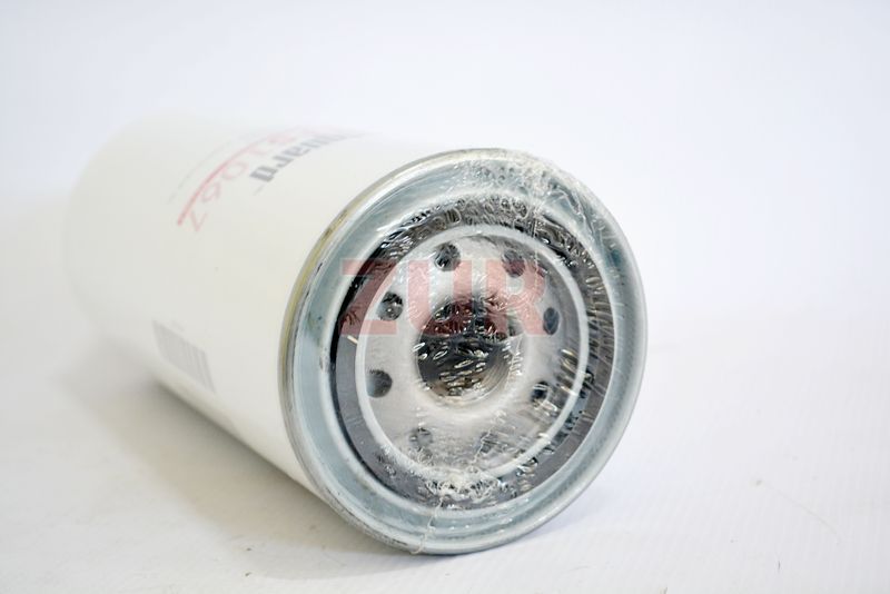 FS1067 - фильтр FS1067 FS1067