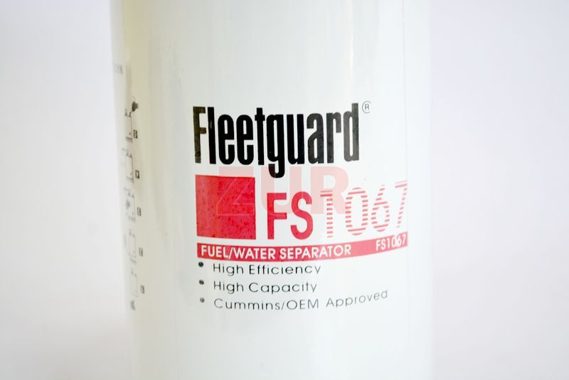 FS1067 - фильтр FS1067 FS1067