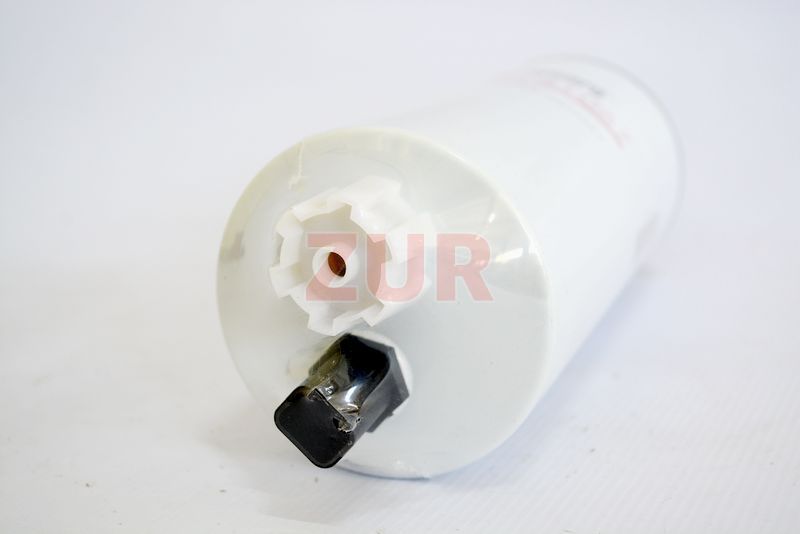 FS1067 - фильтр FS1067 FS1067