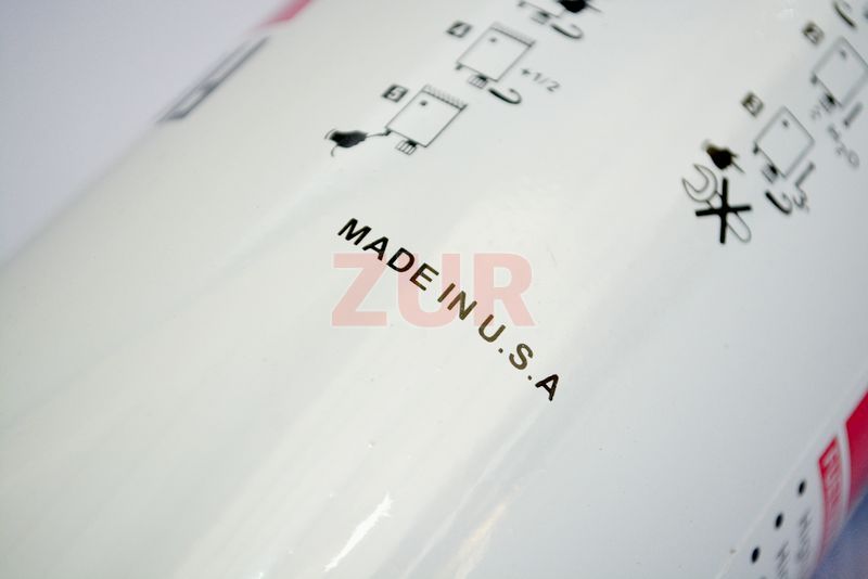 FS1067 - фильтр FS1067 FS1067