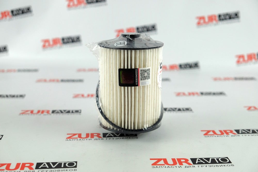 Элемент ТФ FS 19925 ISF2.8 5264870 FS19925 FS19925