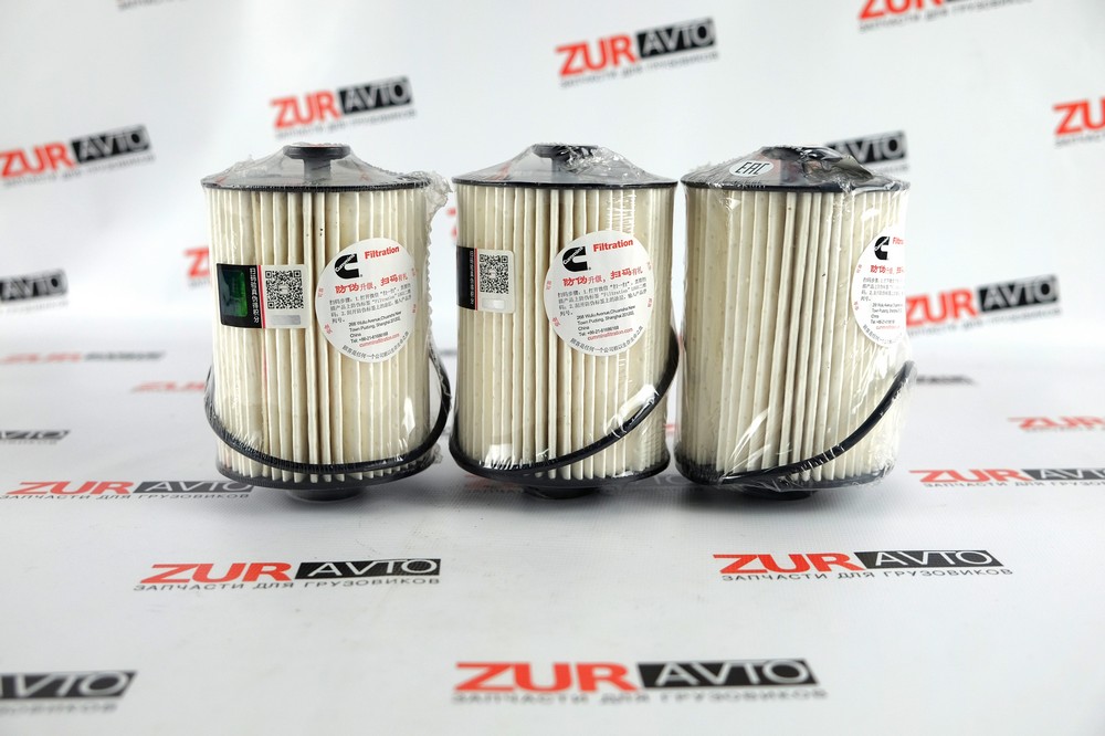 Элемент ТФ FS 19925 ISF2.8 5264870 FS19925 FS19925