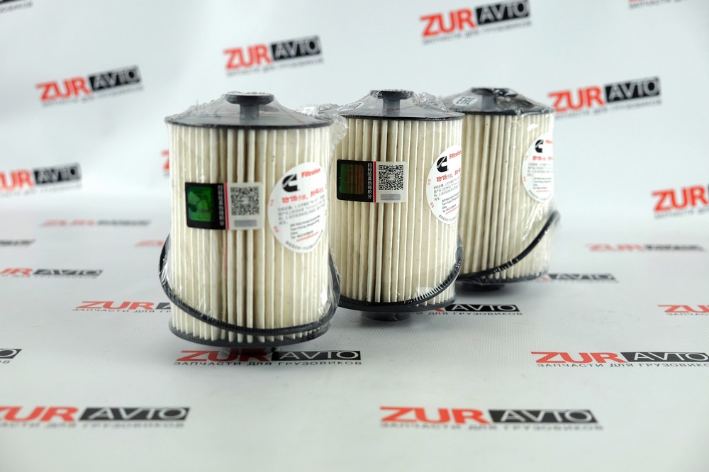 Элемент ТФ FS 19925 ISF2.8 5264870 FS19925 FS19925