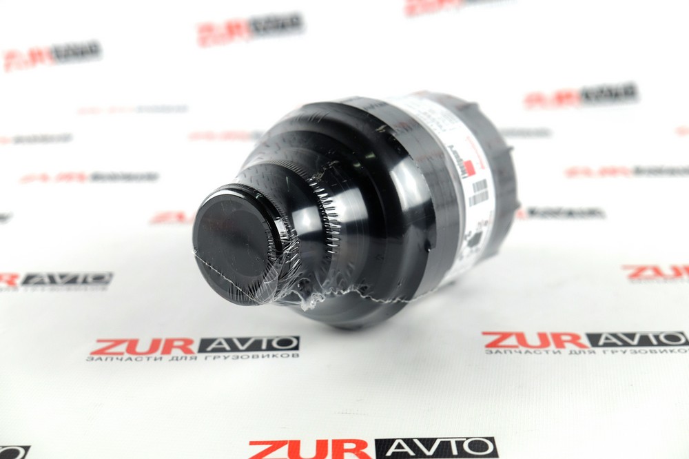 Фильтр масляный 5266016 LF17356F LF17356F