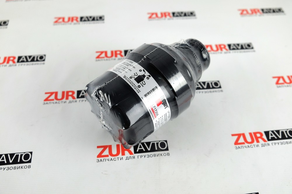 Фильтр масляный 5266016 LF17356F LF17356F