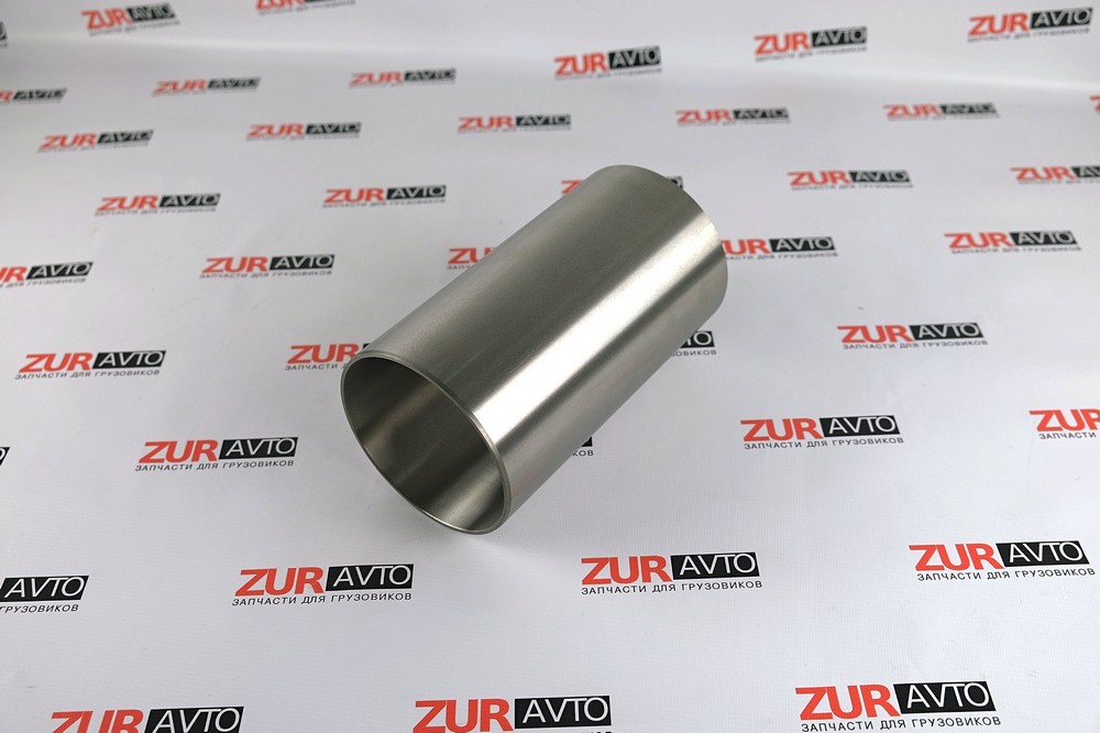 Гильза цилиндра (ISDe,ISBe) 112мм 4919951 Качество ОЕМ С3904167 С3904167