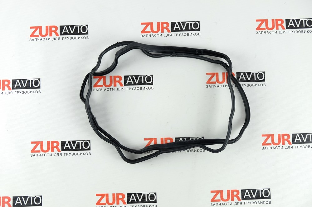 Прокладка под рамку крышки клапана 4ISBe С4899230 С4899230