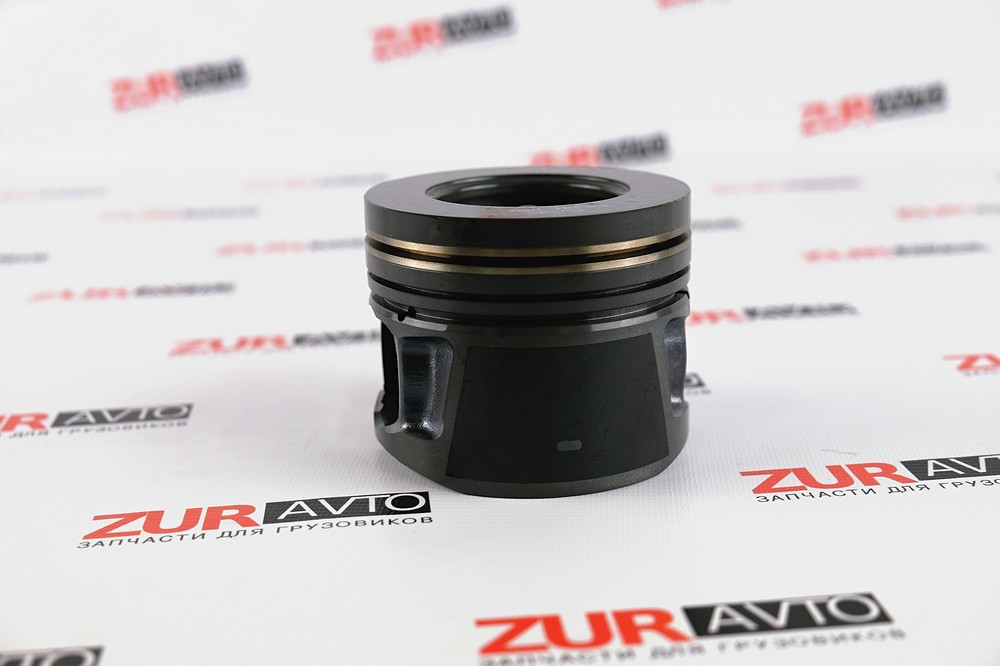 Поршень {STD} ISF2.8 С4995266 С4995266