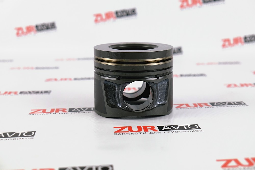 Поршень {STD} ISF2.8 С4995266 С4995266