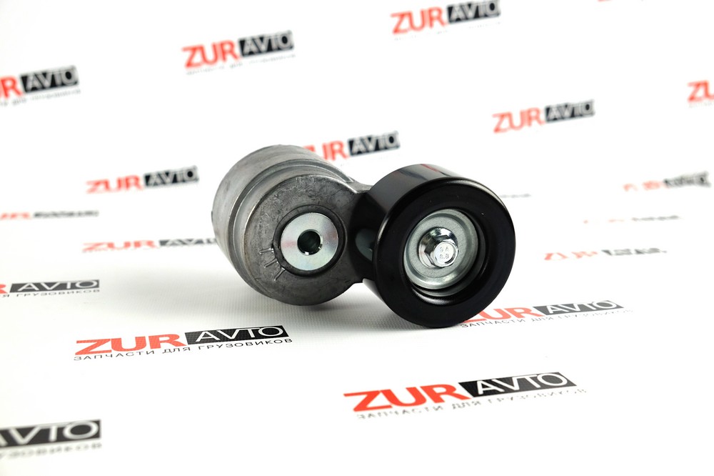 Натяжитель ремня дв. 2,8L С5262500 С5262500