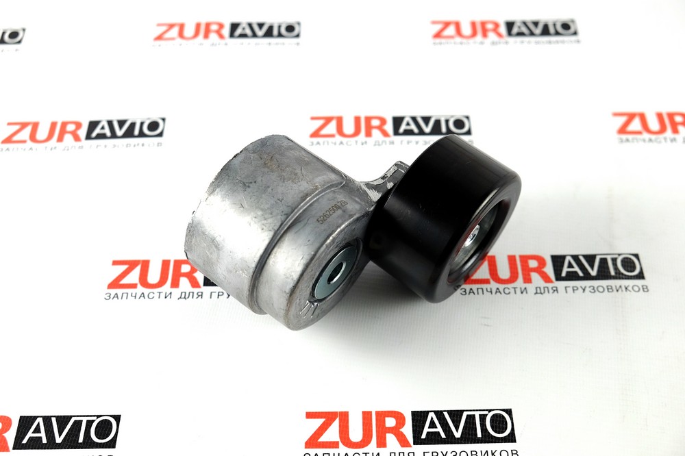 Натяжитель ремня дв. 2,8L С5262500 С5262500