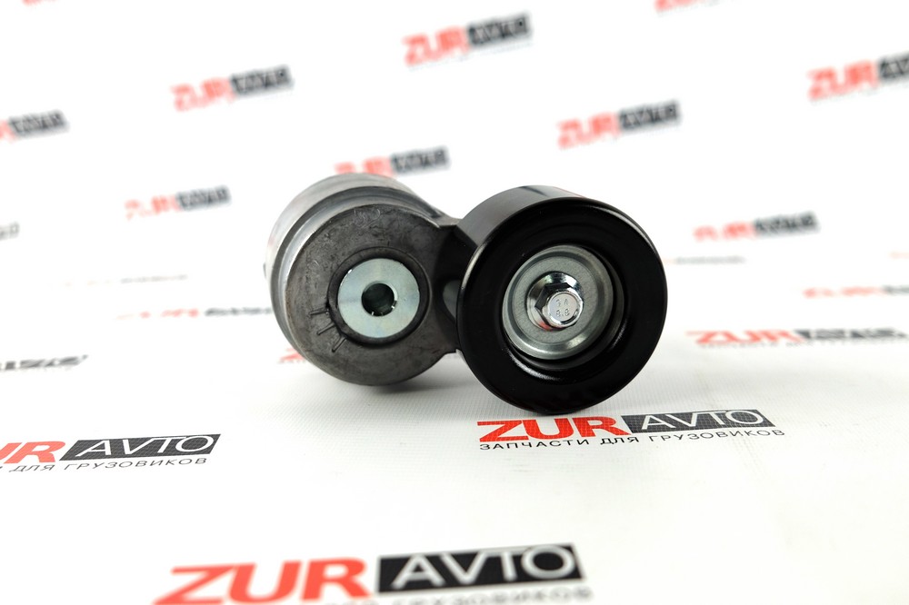 Натяжитель ремня дв. 2,8L С5262500 С5262500