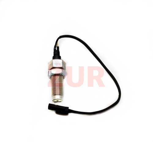 Датчик скорости 4/6 ВТ,6СТ,ISLe. 4/6 ISBe 3971994