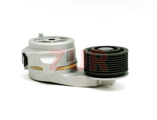 Ролик натяжной 6ISBe, 6ISDe 230-270 3973820 3973820 / 3287277