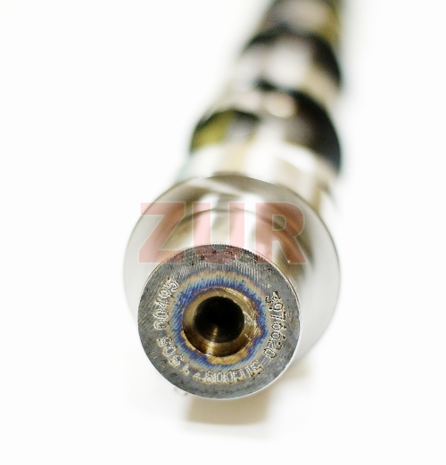 Вал распределительный в сборе L, ISLe, QSC, ISC ЕВРО 2 (Оригинал) 3976619