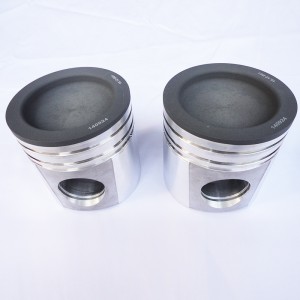 Поршень CGe 250/280